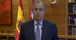 Abogamos por la presencialidad absoluta para el próximo curso salvo en casos excepcionales de COVID