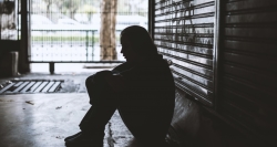 Ofrecemos ayudas a entidades sin ánimo de lucro para proyectos dirigidos a la población vulnerable