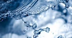 Desarrollamos un sistema energéticamente más eficiente para desalar agua
