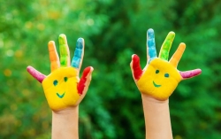 Abierto el plazo de inscripción para los Talleres Artísticos infantiles de este verano