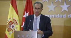 Destinamos 18,5 millones de euros para las becas de Formación Profesional