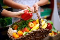 Los mejores alimentos de la Despensa de Madrid llegan a Majadahonda