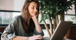 Convocamos un curso online gratuito para realizar actividades de tiempo libre seguras por el COVID19