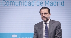 Apostamos por la formación para el empleo vinculada a las profesiones del futuro