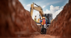 Nos unimos a la Asociación Madrid Capital Mundial de la Construcción