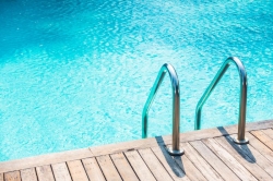 El Ayuntamiento comienza la campaña de inspección de piscinas en Majadahonda