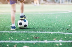 El Ayuntamiento oferta más de 1.300 plazas para las Colonias Infantiles y Deportivas de verano