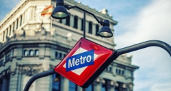 Actualizamos la política de ciberseguridad de Metro