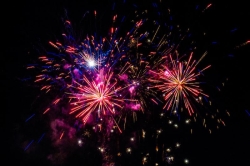 Se suspenden las Fiestas Patronales de Majadahonda de 2021 por la alta incidencia de la COVID-19