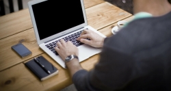 Activamos la oficina virtual del Servicio de Mediación y Arbitraje para conflictos laborales