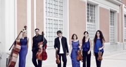 Acercamos la música clásica a un centenar de pequeños municipios de la región