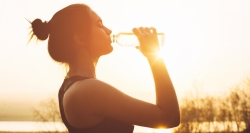 Insistimos en extremar la precaución ante los días con las temperaturas más altas del año