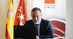 Nos preparamos para las posibles DANAS de final de verano y otoño por el riesgo de inundaciones