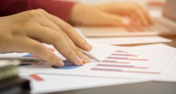 Lideramos la inversión extranjera en España con el 60,2% durante el primer semestre