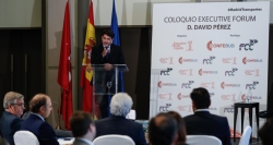 Presentamos un decálogo con motivo de la Semana Europea de la Movilidad