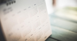 Aprobamos el calendario laboral de 2022 con 12 días festivos y dos locales que fijan los municipios