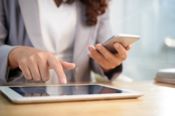 Abierto el plazo de inscripción para el programa de apoyo para la digitalización del comercio local de Majadahonda