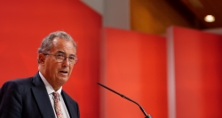 Sacamos a consulta pública el anteproyecto de Ley para la creación de la Agencia de Ciberseguridad
