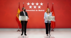 Defenderemos a los propietarios frente al intervencionismo de la nueva Ley estatal de Vivienda