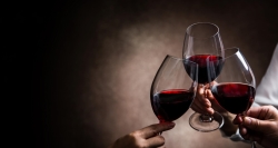 Firmamos un acuerdo de colaboración con la bodega Vega Sicilia