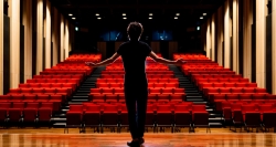 Convocamos ayudas de hasta 41.000 euros para obras teatrales y danza