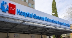Ocho hospitales públicos de la región, entre los mejores del mundo en diez especialidades médicas