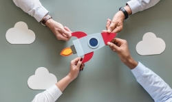 Abierto el plazo de inscripción para la segunda edición del programa ‘Pack Emprende’