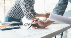 Reforzamos con 11M las ayudas para facilitar el emprendimiento y la economía social