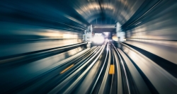 Metro invertirá más de 17 millones en la limpieza de depósitos y la cochera de Puerta de Arganda