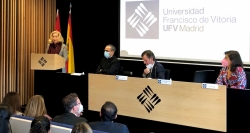 Abriremos un nuevo Centro de Apoyo y Encuentro Familiar en Getafe