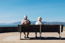 Residencia de ancianos o apartamento tutelado: qué opción escoger para nuestros mayores