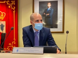 El Ayuntamiento suma 10 millones más a los 61 previstos en su Plan de Inversiones para la ciudad