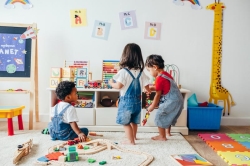 El Ayuntamiento de Majadahonda saca a concurso las obras de la nueva Escuela Infantil