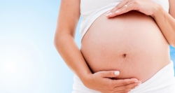 Recibimos en dos semanas más de 1.000 solicitudes de ayudas a la natalidad para madres menores de 30 años