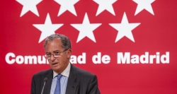 La Comunidad de Madrid aprueba el proyecto de Ley para la creación de la Universidad de Diseño, Innovación y Tecnología