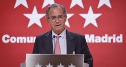 La Comunidad de Madrid da luz verde a la Ley Ómnibus para impulsar la actividad económica y modernizar la Administración regional