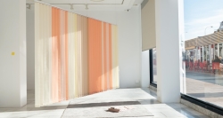 La Comunidad de Madrid apoya el arte y la creación emergente con la exposición yupi