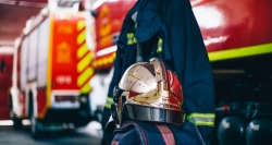 La Comunidad de Madrid realizó en 2021 un total de 18.737 intervenciones a través del Cuerpo de Bomberos regional