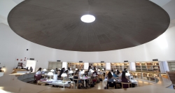 La Comunidad de Madrid celebra el Día Mundial de la Poesía con una programación para todos los públicos