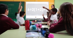 La Comunidad de Madrid estrenará el MIR educativo el próximo curso escolar aumentando la formación de los docentes
