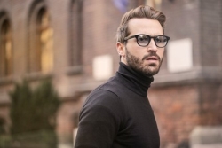 Cómo encontrar la mejor clínica de trasplante capilar en Madrid