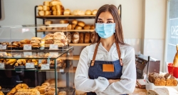La Comunidad de Madrid ha asesorado a más de 10.700 comercios para mejorar la gestión de sus negocios y aumentar su competitividad