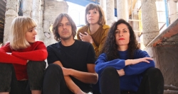 El Festival Madrid en Danza y Sesión Vermú, protagonistas de la programación cultural de la Comunidad de Madrid
