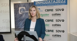 La Comunidad de Madrid identifica una veintena de parcelas públicas donde poder instalar centros de datos
