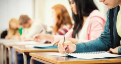 La Comunidad de Madrid celebra el décimo aniversario del Bachillerato que otorga la doble titulación española y francesa