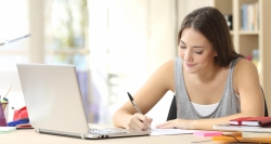 La Comunidad de Madrid ofrece hasta 130 cursos online para mejorar la capacitación digital de sus empleados públicos