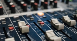El IRSST retoma los espacios radiofónicos dedicados a la PRL