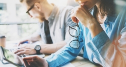 La Comunidad de Madrid pone en marcha proyectos de innovación tecnológica en los servicios de farmacia de 20 hospitales públicos