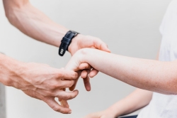 Centro Efisa, tu clínica de fisioterapia en Majadahonda