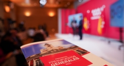 La Comunidad de Madrid aprueba los Presupuestos de 2023, que alcanzan los 25.738 millones (+11,7%) con una inversión histórica en Sanidad y Educación